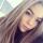yana.shnajder98
