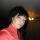 olesya852