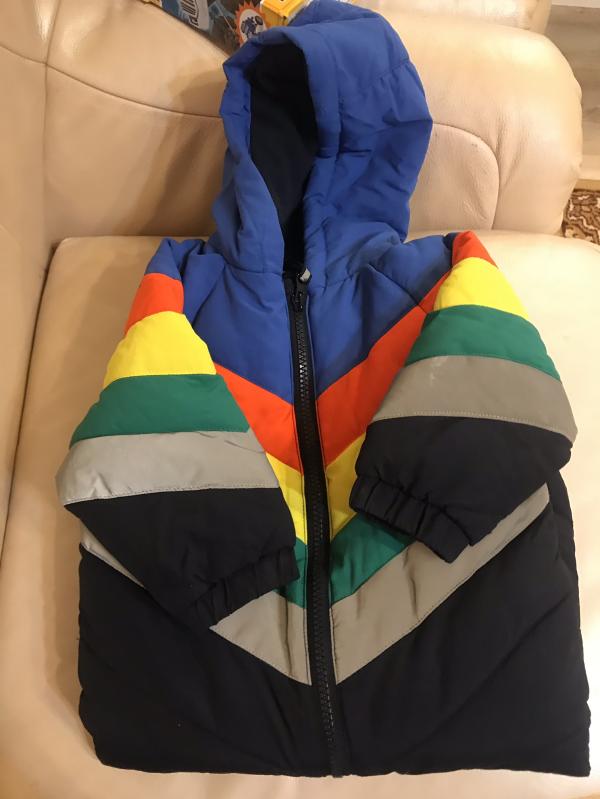 post image 1