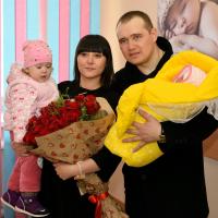 Динара Букатова