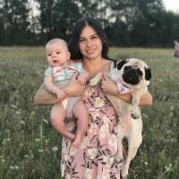 Анна