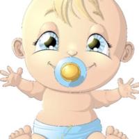 Alena