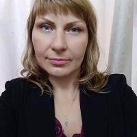 Натали
