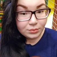 Татьяна Леонова