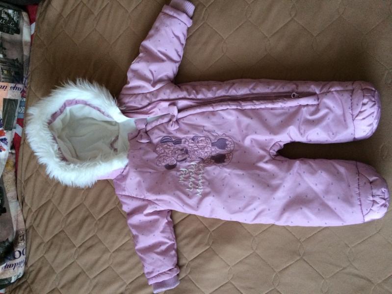 post image 1