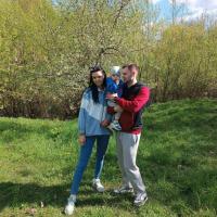 Юлия
