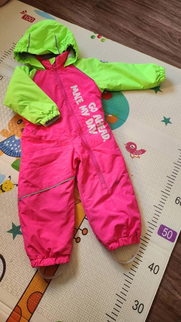 post image 3