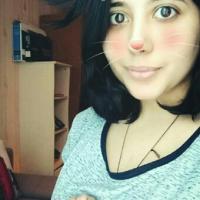 RinaShv