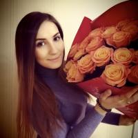 🌺Наталья🌺