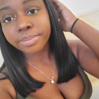 Shanique