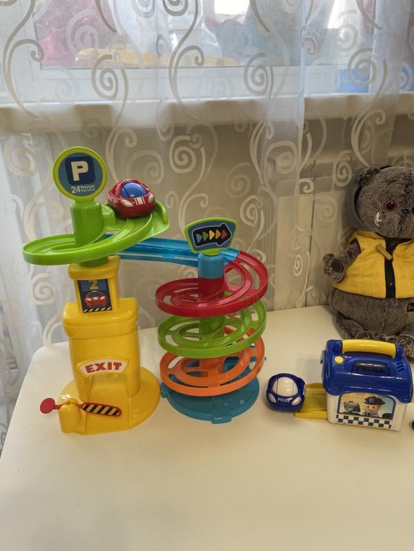 post image 1