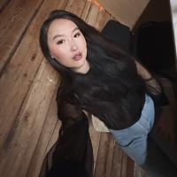 Лиляна