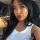 kristina_rain