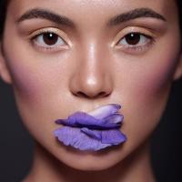 viola