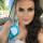 julijaalentej077