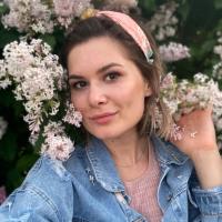 Кристина