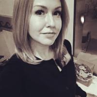 Евгения
