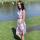 marchenko_marisha
