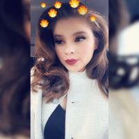 Yessenia Salais