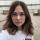 lenok_zayac