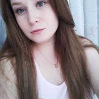 Элина