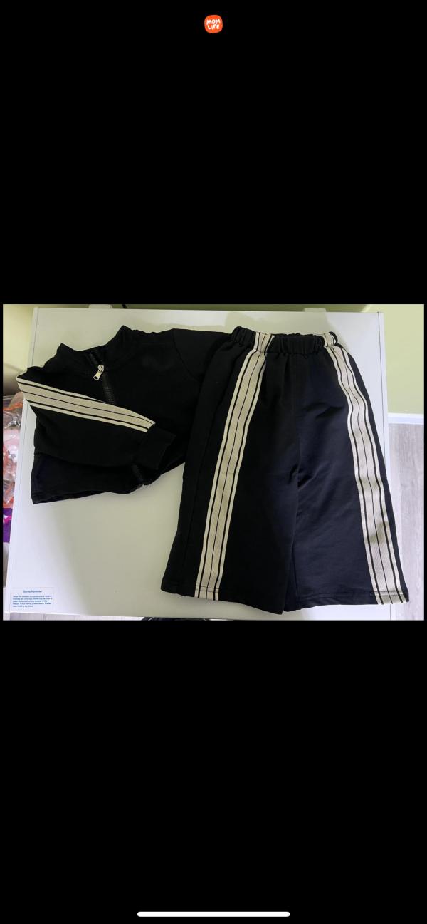 post image 4
