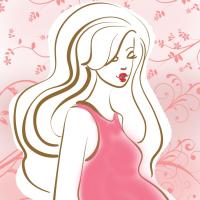 lady.a