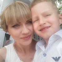 Алена 