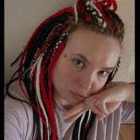 Mamascha (Мама Маша)