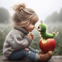 Oльга