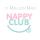 nappyclub_tlt_sam