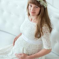 Елена Больщикова