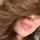 jackson_