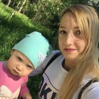 Елена
