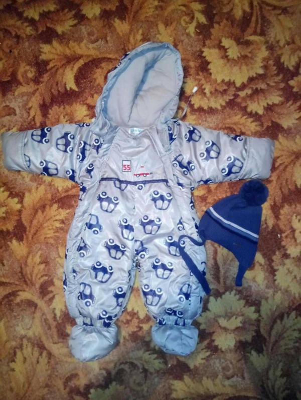post image 1