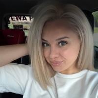 Анастасия