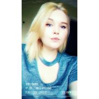 Елизавета