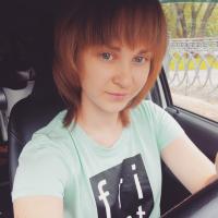 Анна