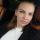 aleksandra_karpova