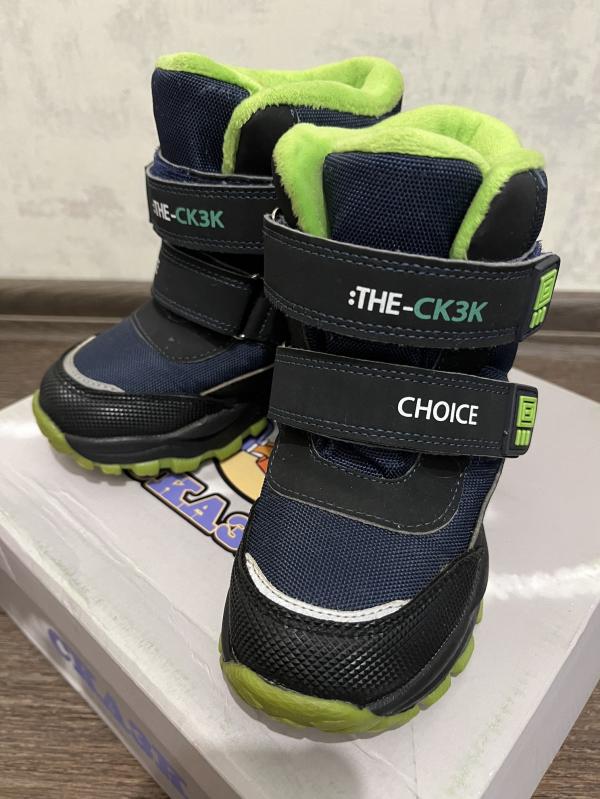 post image 1