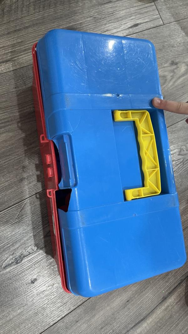 post image 5