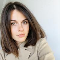 Екатерина