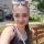 elina.s