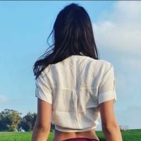 Alissa