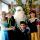 natali.golowach