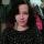 galyamova1311