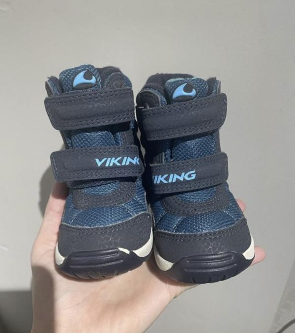post image 1