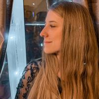 Анна
