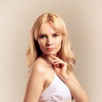 Катерина