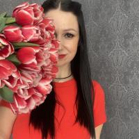 юлия _mimi_zaya